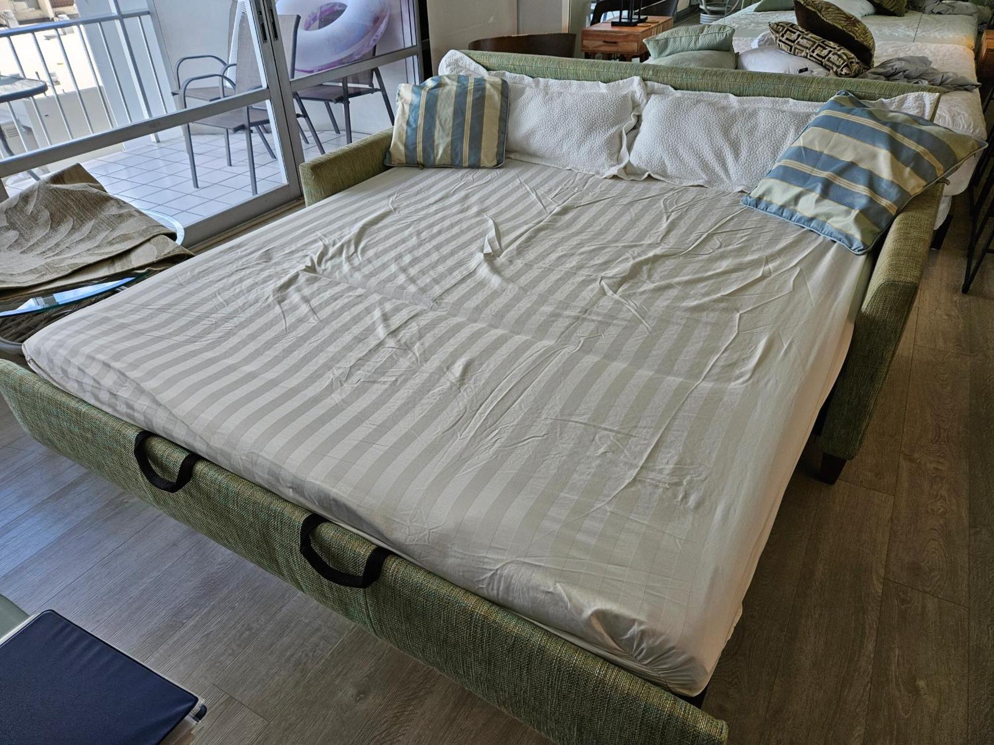 Ilikai Hotel Condo With Kitchen And Ocean View Honolulu Dış mekan fotoğraf